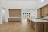 445 Soaring Sparrow Trail - Photo 18