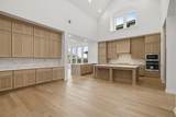 445 Soaring Sparrow Trail - Photo 19