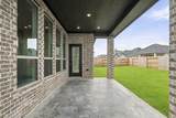 445 Soaring Sparrow Trail - Photo 22