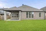 445 Soaring Sparrow Trail - Photo 23