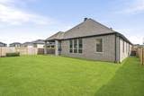445 Soaring Sparrow Trail - Photo 24