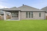 445 Soaring Sparrow Trail - Photo 25