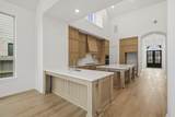 445 Soaring Sparrow Trail - Photo 4