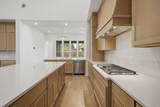 445 Soaring Sparrow Trail - Photo 5