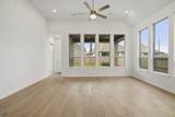 445 Soaring Sparrow Trail - Photo 7
