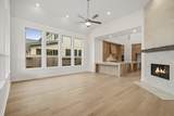 445 Soaring Sparrow Trail - Photo 8