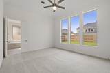445 Soaring Sparrow Trail - Photo 9