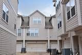 2905 Dallas Street - Photo 12
