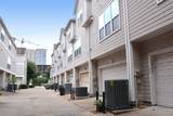 2905 Dallas Street - Photo 13