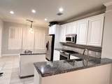 2905 Dallas Street - Photo 2