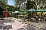 2905 Dallas Street - Photo 21