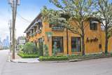 2905 Dallas Street - Photo 22