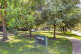 2905 Dallas Street - Photo 23