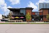 2905 Dallas Street - Photo 24