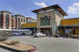 2905 Dallas Street - Photo 25