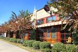 2905 Dallas Street - Photo 28