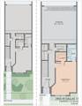 2905 Dallas Street - Photo 29