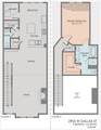 2905 Dallas Street - Photo 30
