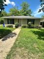 401 Walnut - Photo 1