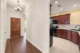 12991 Shady Grove Lane - Photo 10