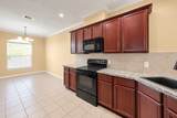 12991 Shady Grove Lane - Photo 11