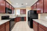 12991 Shady Grove Lane - Photo 12
