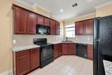 12991 Shady Grove Lane - Photo 13