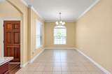 12991 Shady Grove Lane - Photo 15