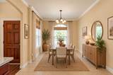 12991 Shady Grove Lane - Photo 16