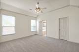 12991 Shady Grove Lane - Photo 17