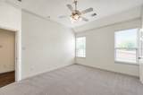 12991 Shady Grove Lane - Photo 18