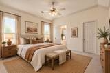 12991 Shady Grove Lane - Photo 19