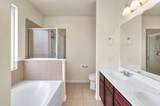 12991 Shady Grove Lane - Photo 20