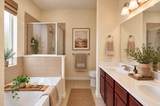 12991 Shady Grove Lane - Photo 21