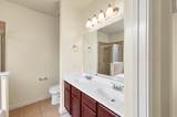 12991 Shady Grove Lane - Photo 22