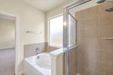 12991 Shady Grove Lane - Photo 23