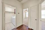12991 Shady Grove Lane - Photo 24
