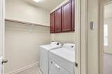 12991 Shady Grove Lane - Photo 25