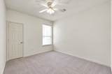 12991 Shady Grove Lane - Photo 26