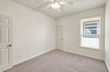 12991 Shady Grove Lane - Photo 27