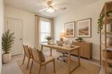 12991 Shady Grove Lane - Photo 28