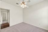 12991 Shady Grove Lane - Photo 29