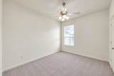 12991 Shady Grove Lane - Photo 30