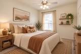 12991 Shady Grove Lane - Photo 31