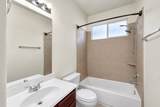 12991 Shady Grove Lane - Photo 32