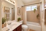 12991 Shady Grove Lane - Photo 33