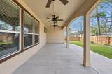 12991 Shady Grove Lane - Photo 34