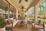 12991 Shady Grove Lane - Photo 35
