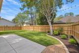 12991 Shady Grove Lane - Photo 36
