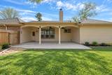12991 Shady Grove Lane - Photo 37